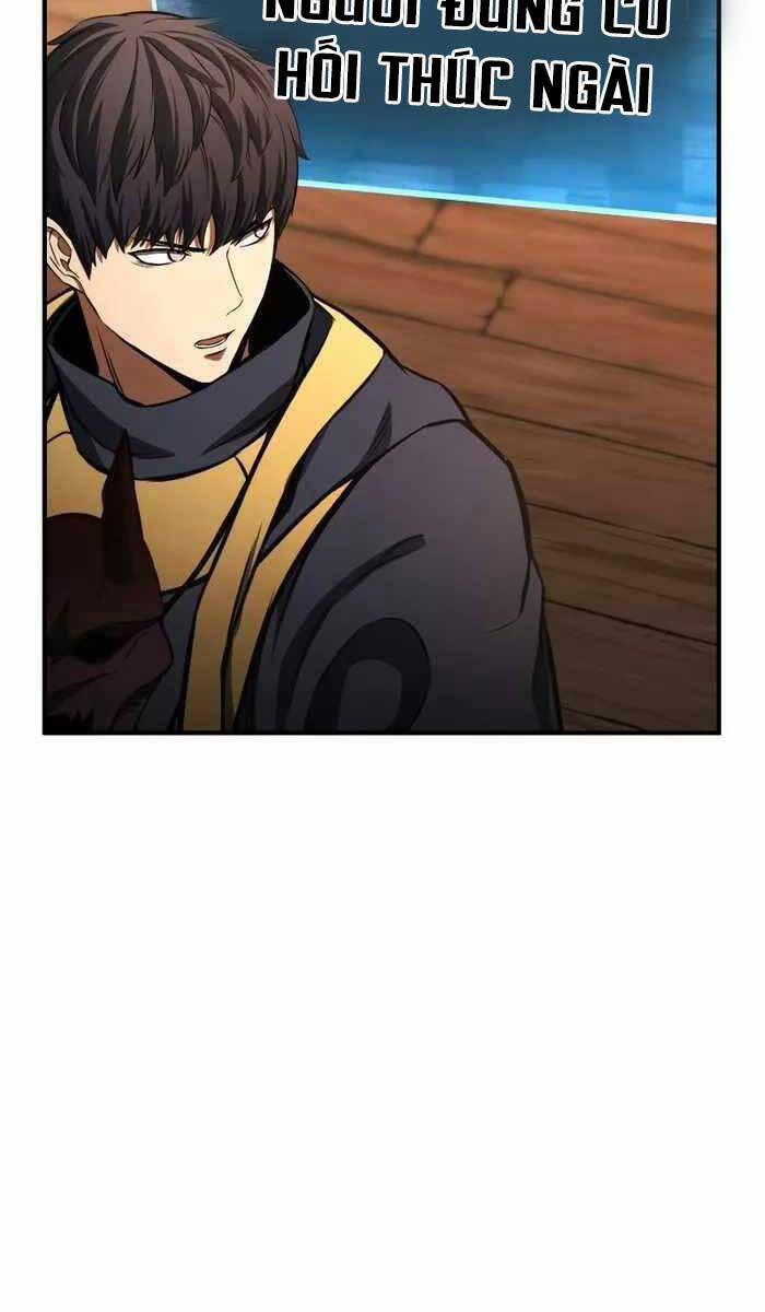 Tử Linh Sư Mạnh Nhất 11 trang 76