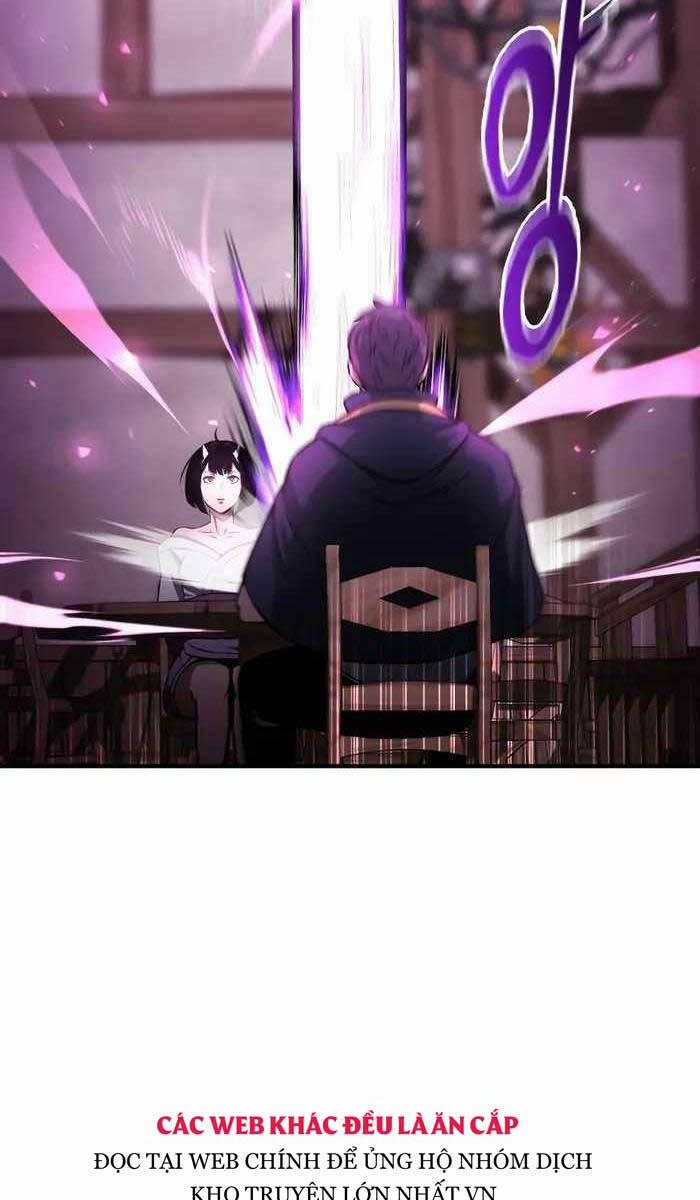 Tử Linh Sư Mạnh Nhất 11 trang 78