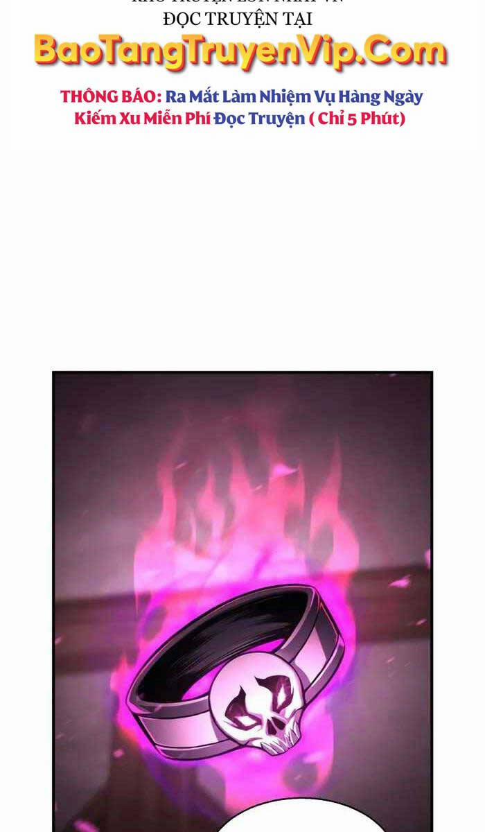 Tử Linh Sư Mạnh Nhất 11 trang 79