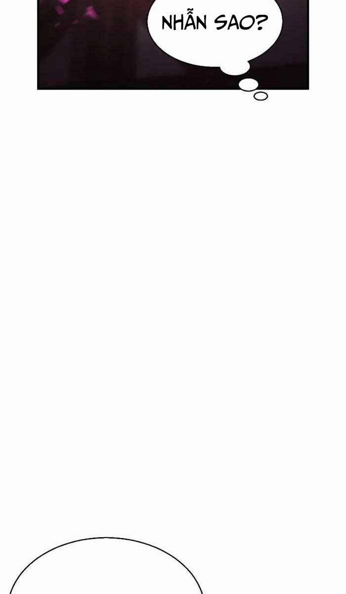 Tử Linh Sư Mạnh Nhất 11 trang 80