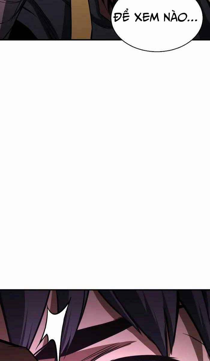 Tử Linh Sư Mạnh Nhất 11 trang 82