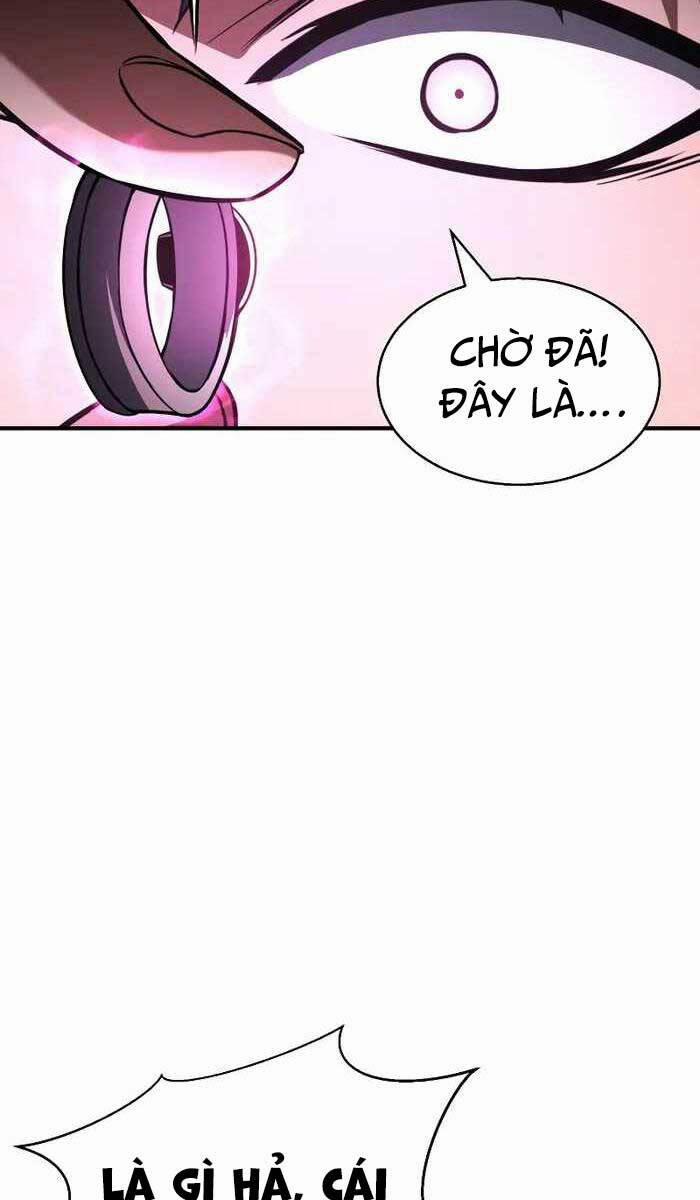 Tử Linh Sư Mạnh Nhất 11 trang 83