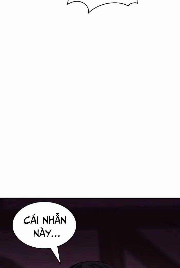 Tử Linh Sư Mạnh Nhất 11 trang 85