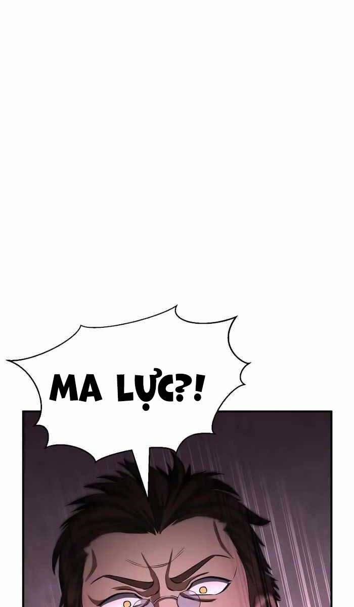 Tử Linh Sư Mạnh Nhất 11 trang 87