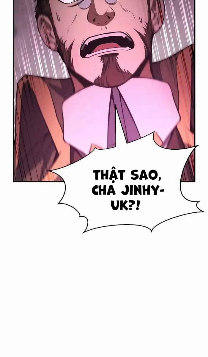 Tử Linh Sư Mạnh Nhất 11 trang 88