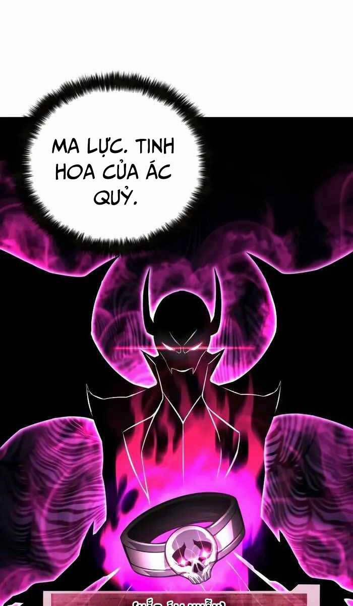 Tử Linh Sư Mạnh Nhất 11 trang 89