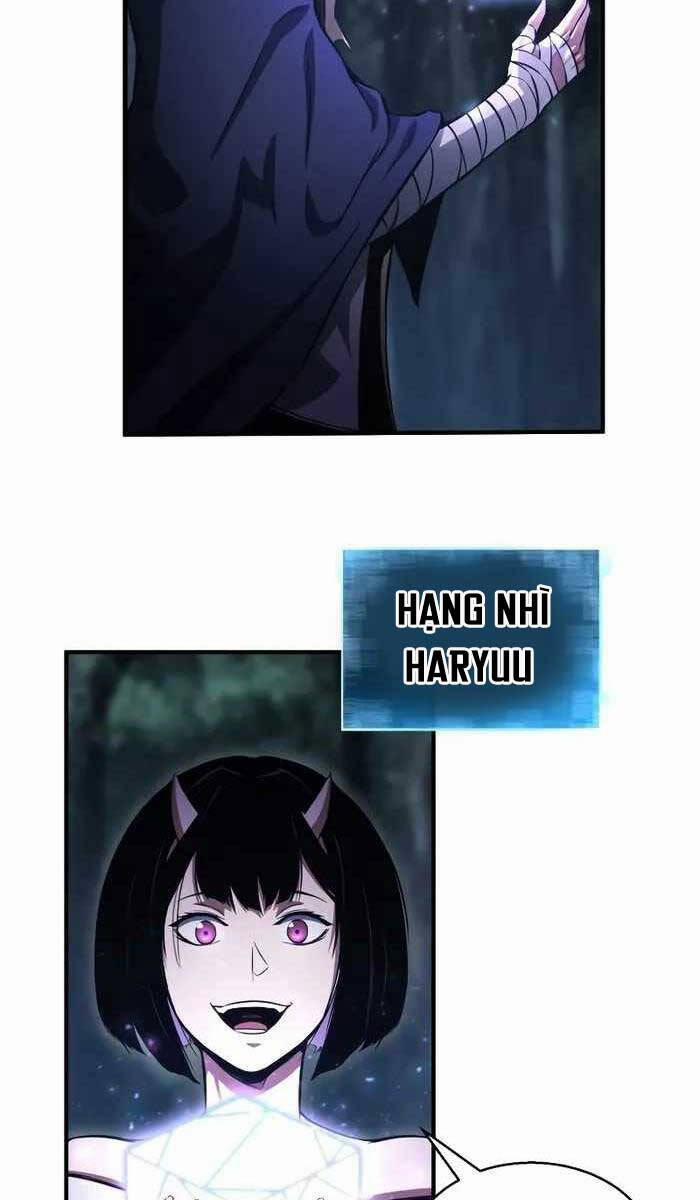 Tử Linh Sư Mạnh Nhất 11 trang 9