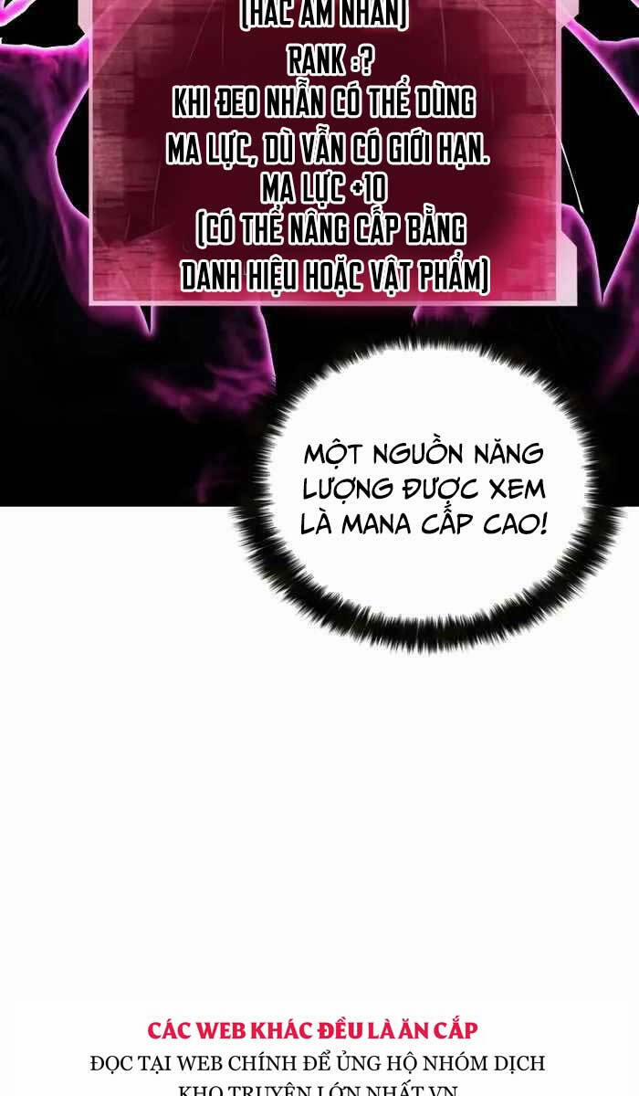 Tử Linh Sư Mạnh Nhất 11 trang 90