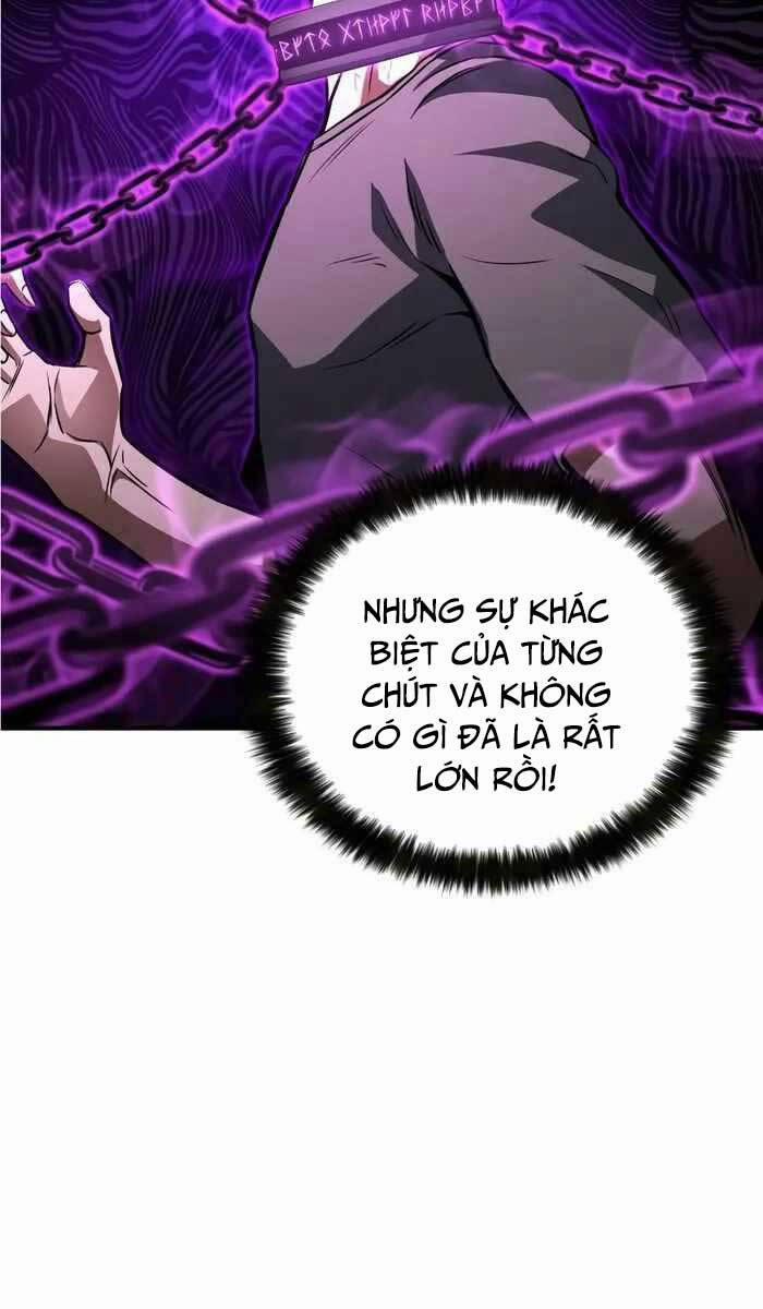 Tử Linh Sư Mạnh Nhất 11 trang 92