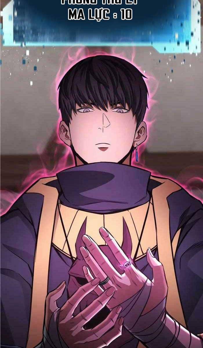 Tử Linh Sư Mạnh Nhất 11 trang 94