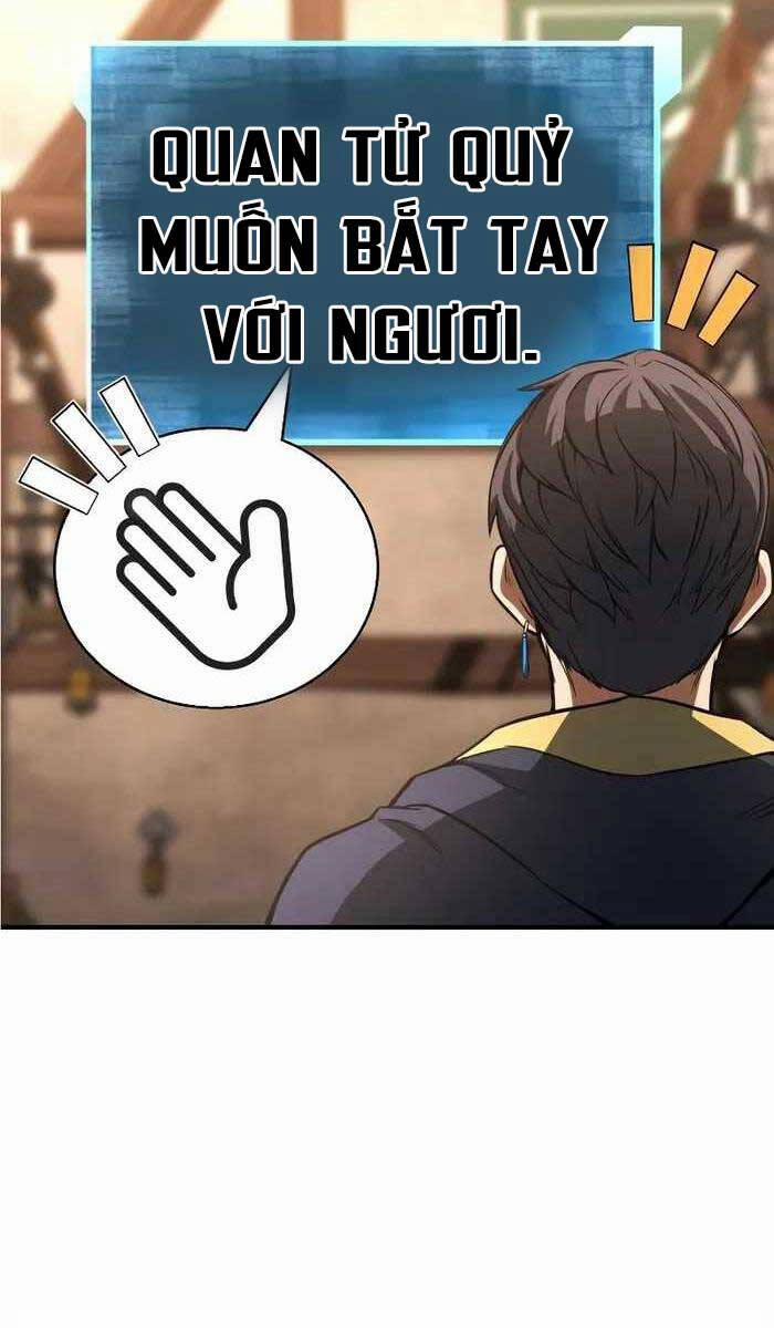 Tử Linh Sư Mạnh Nhất 11 trang 96