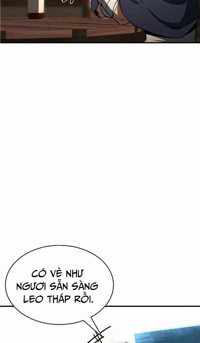 Tử Linh Sư Mạnh Nhất 11 trang 98