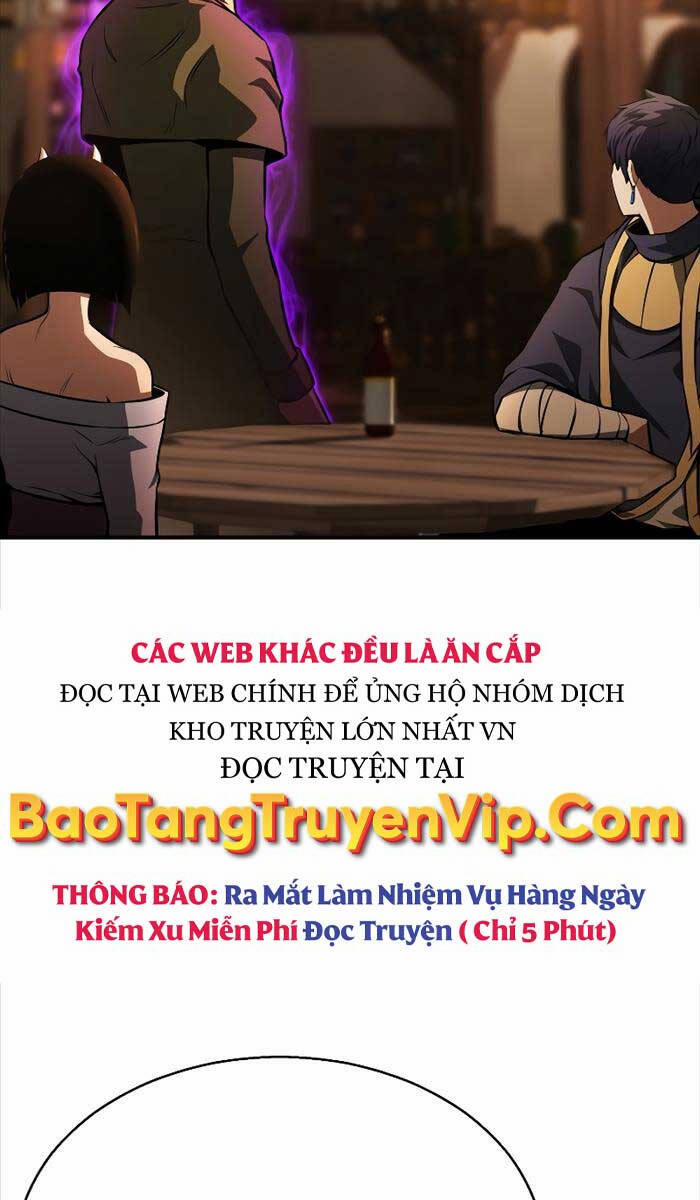 Tử Linh Sư Mạnh Nhất 12 trang 1