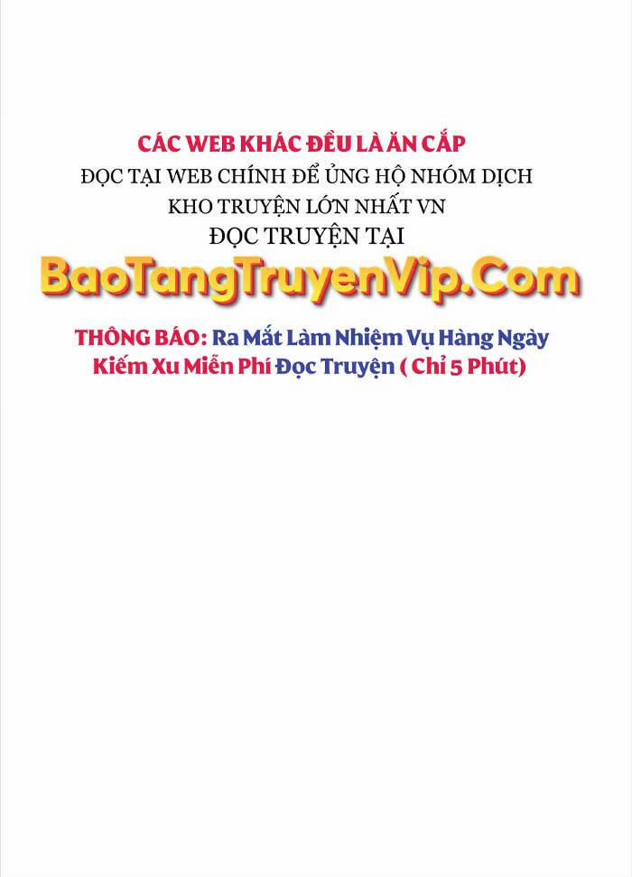 Tử Linh Sư Mạnh Nhất 12 trang 100