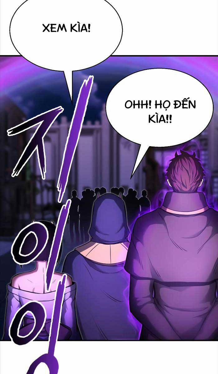 Tử Linh Sư Mạnh Nhất 12 trang 103