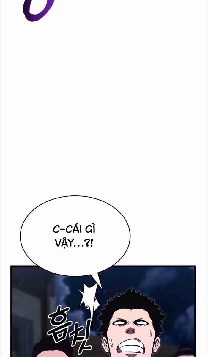 Tử Linh Sư Mạnh Nhất 12 trang 104