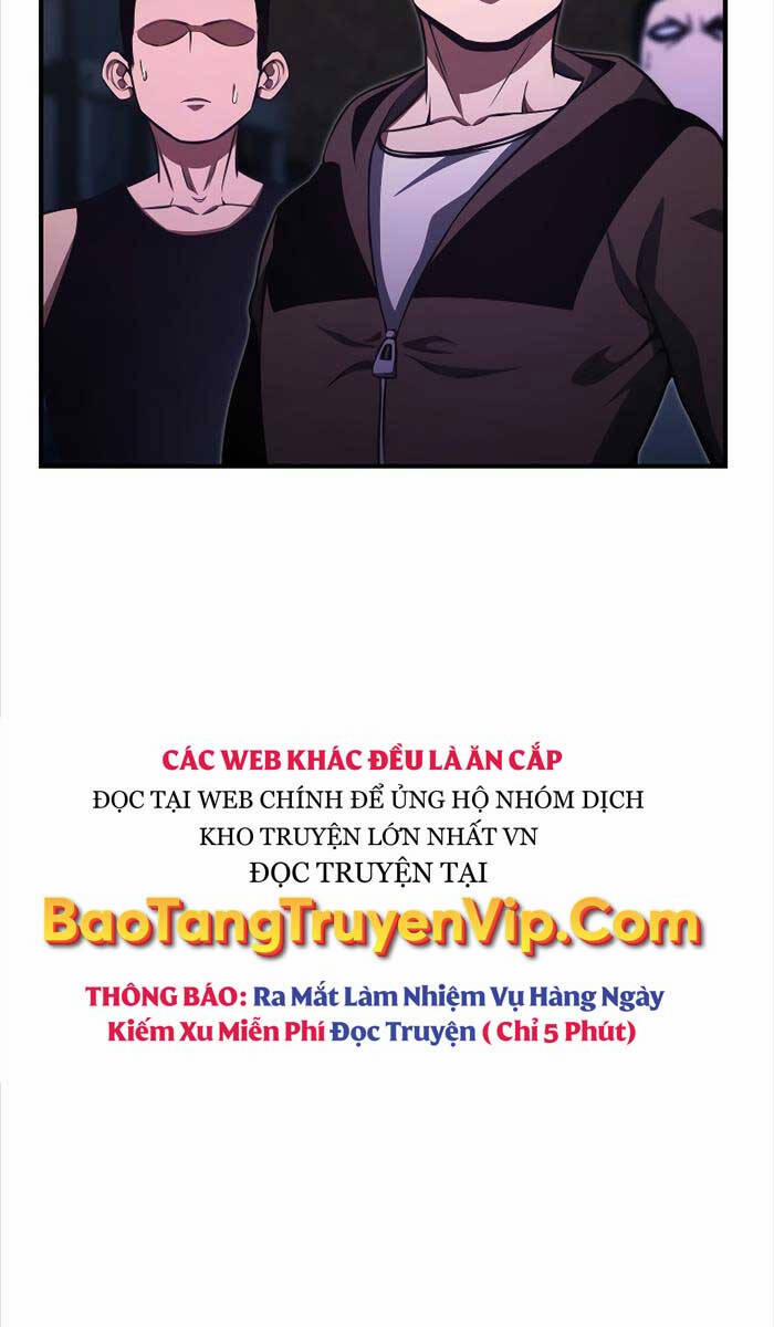 Tử Linh Sư Mạnh Nhất 12 trang 105