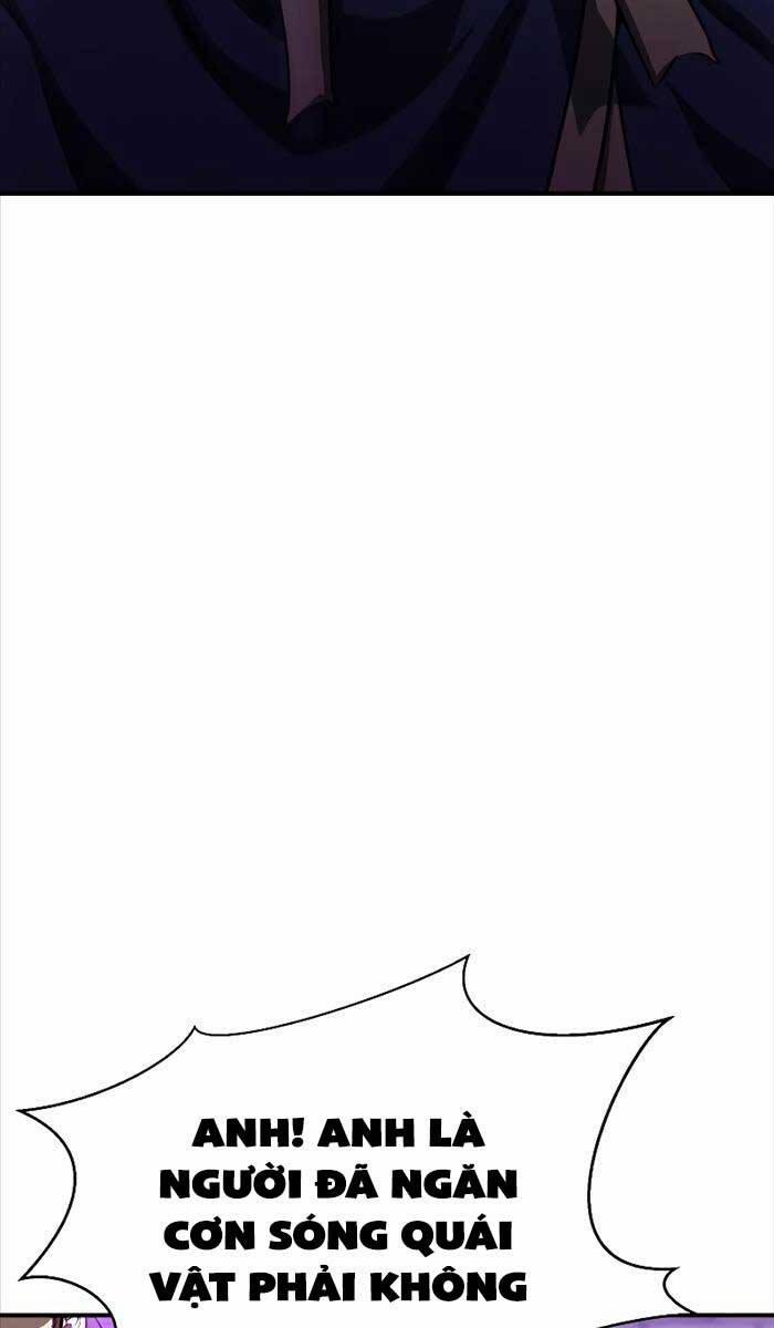 Tử Linh Sư Mạnh Nhất 12 trang 107