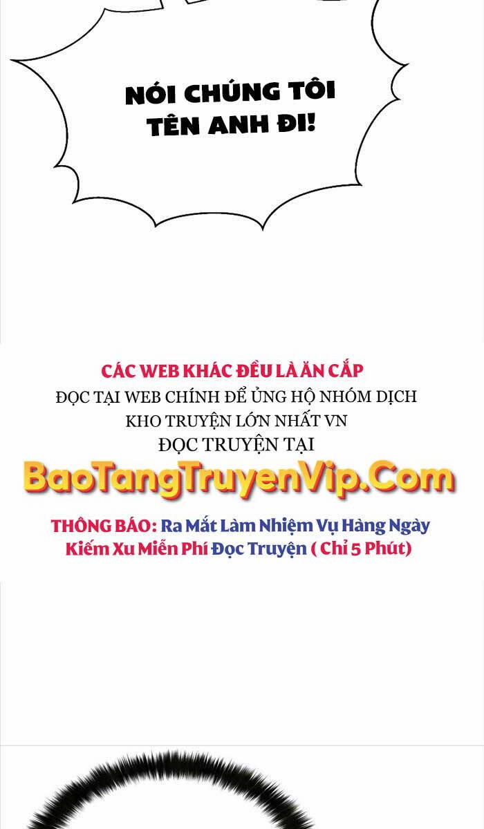 Tử Linh Sư Mạnh Nhất 12 trang 109