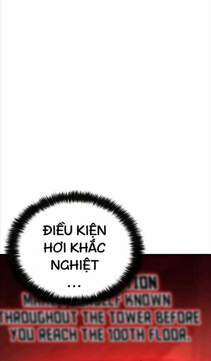 Tử Linh Sư Mạnh Nhất 12 trang 11