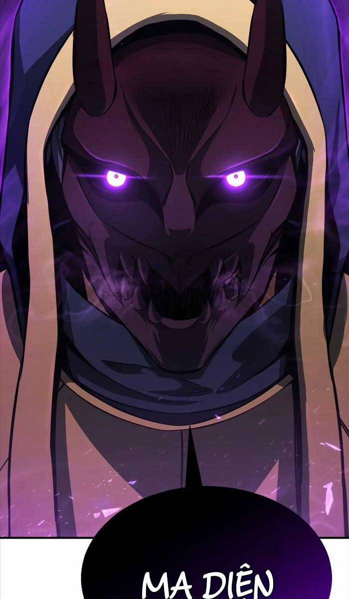 Tử Linh Sư Mạnh Nhất 12 trang 112