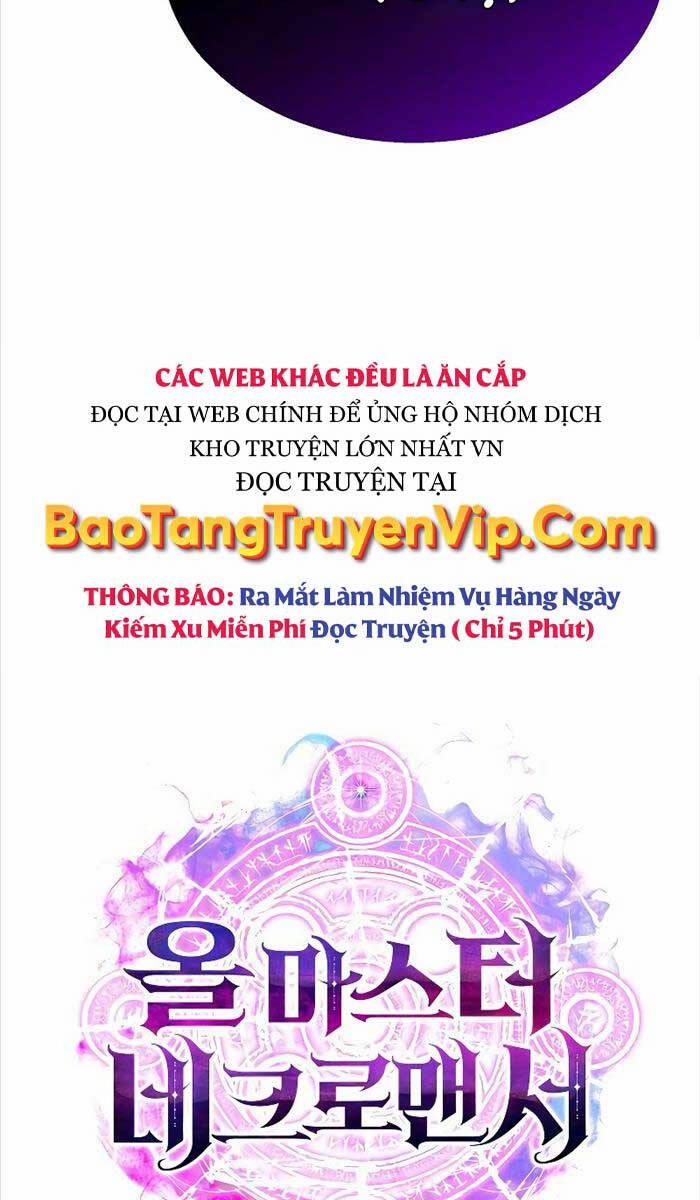 Tử Linh Sư Mạnh Nhất 12 trang 113