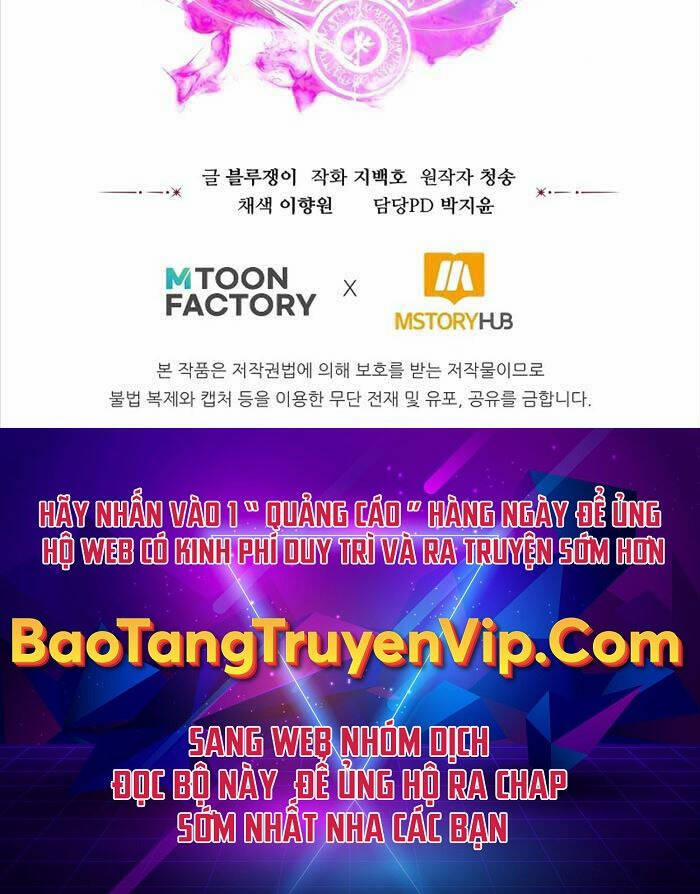 Tử Linh Sư Mạnh Nhất 12 trang 114