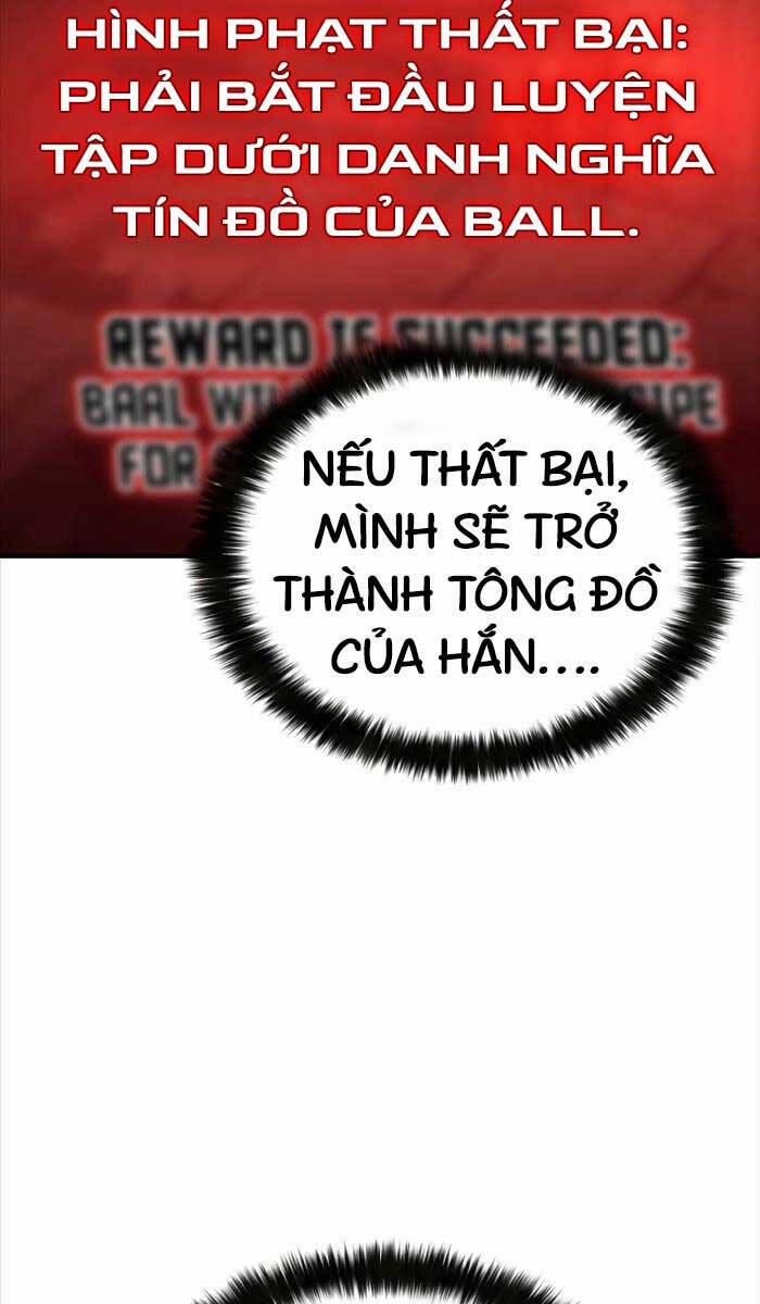 Tử Linh Sư Mạnh Nhất 12 trang 12