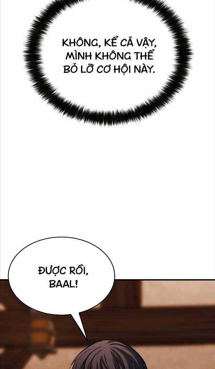 Tử Linh Sư Mạnh Nhất 12 trang 13