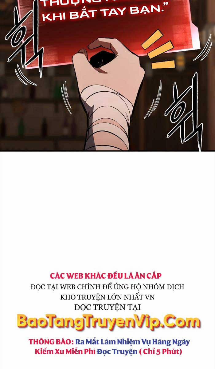 Tử Linh Sư Mạnh Nhất 12 trang 16