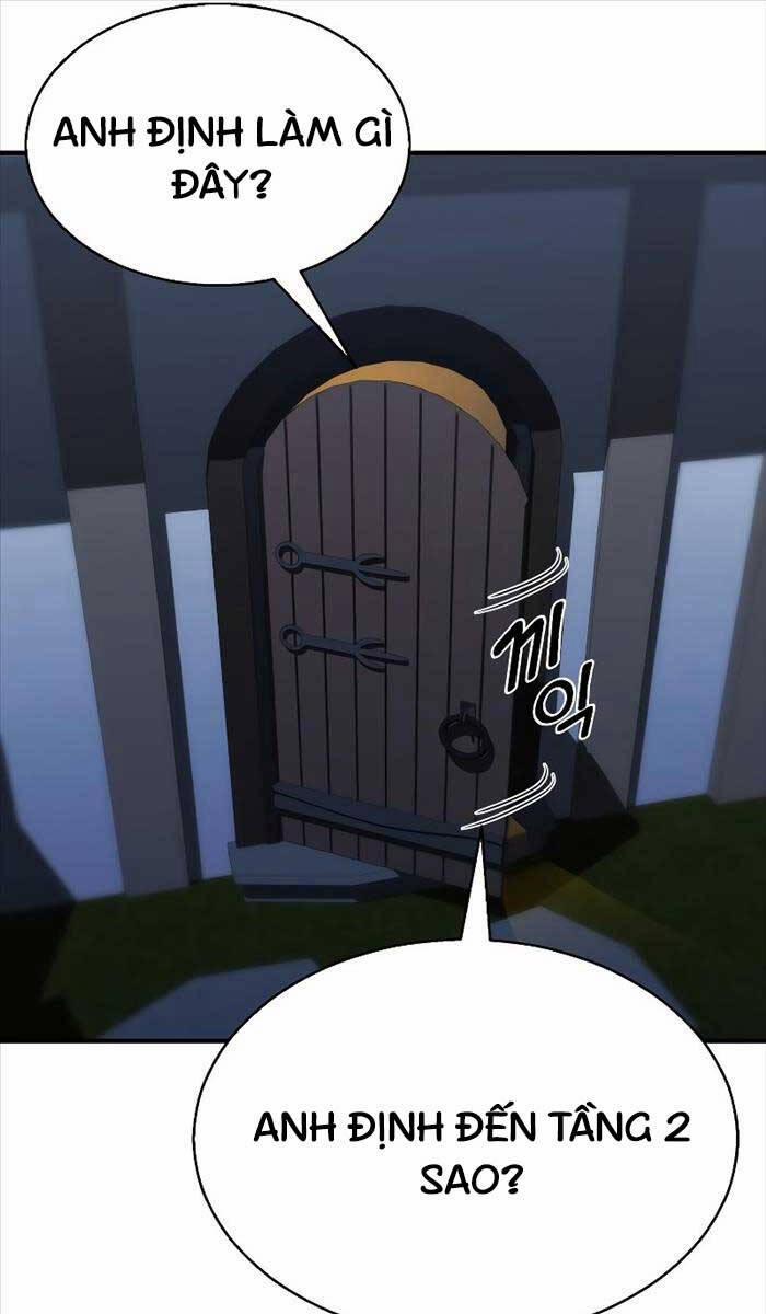 Tử Linh Sư Mạnh Nhất 12 trang 18