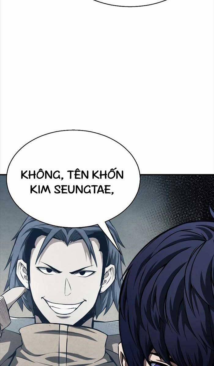 Tử Linh Sư Mạnh Nhất 12 trang 19