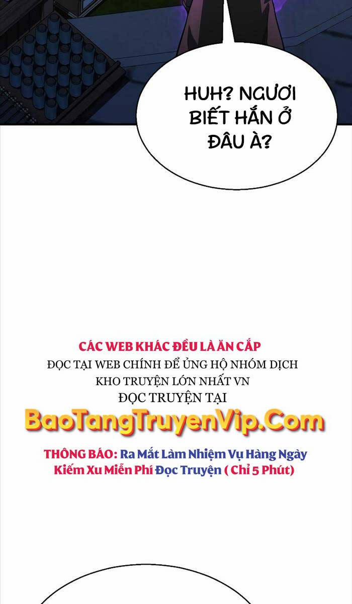 Tử Linh Sư Mạnh Nhất 12 trang 22