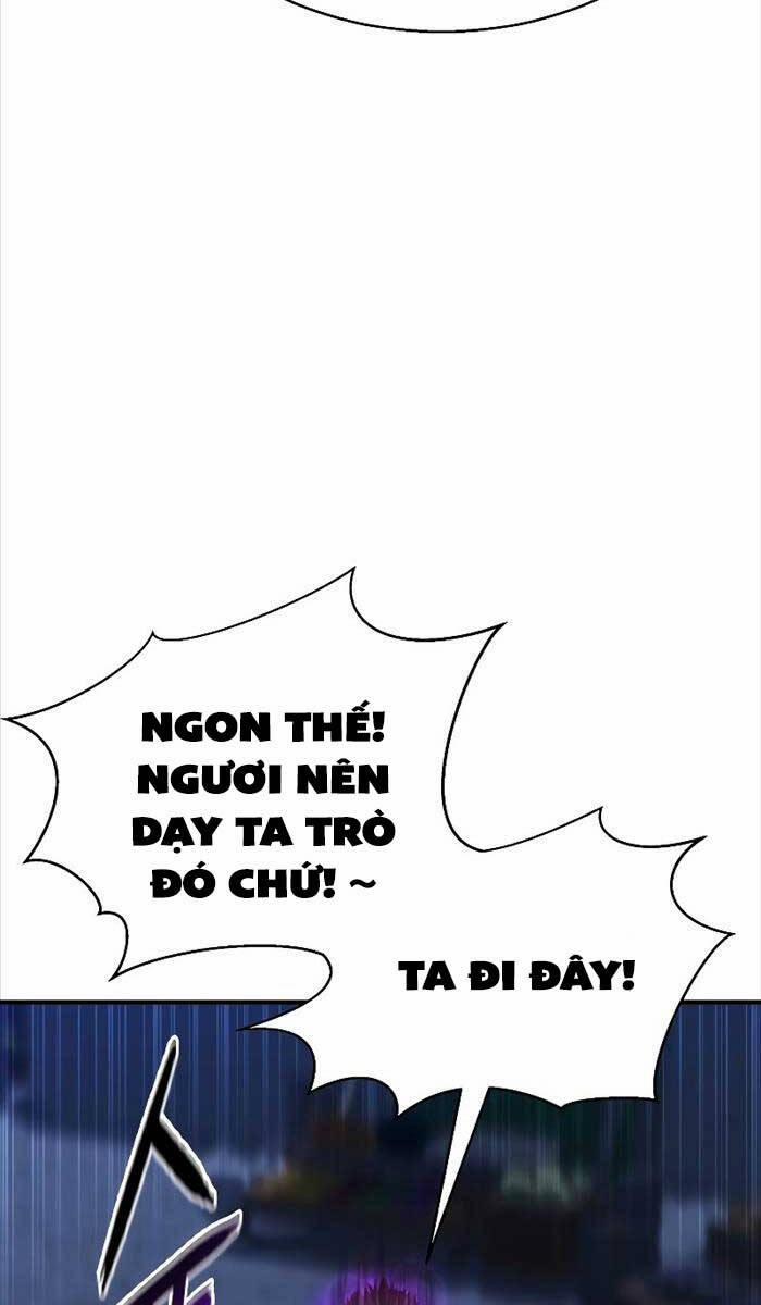 Tử Linh Sư Mạnh Nhất 12 trang 24