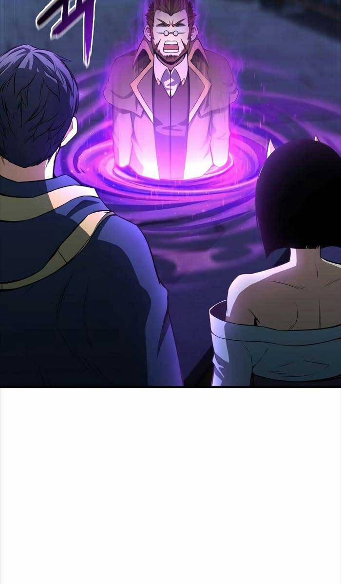 Tử Linh Sư Mạnh Nhất 12 trang 25