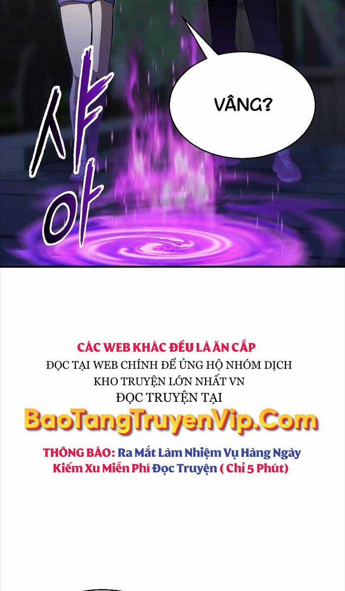 Tử Linh Sư Mạnh Nhất 12 trang 27