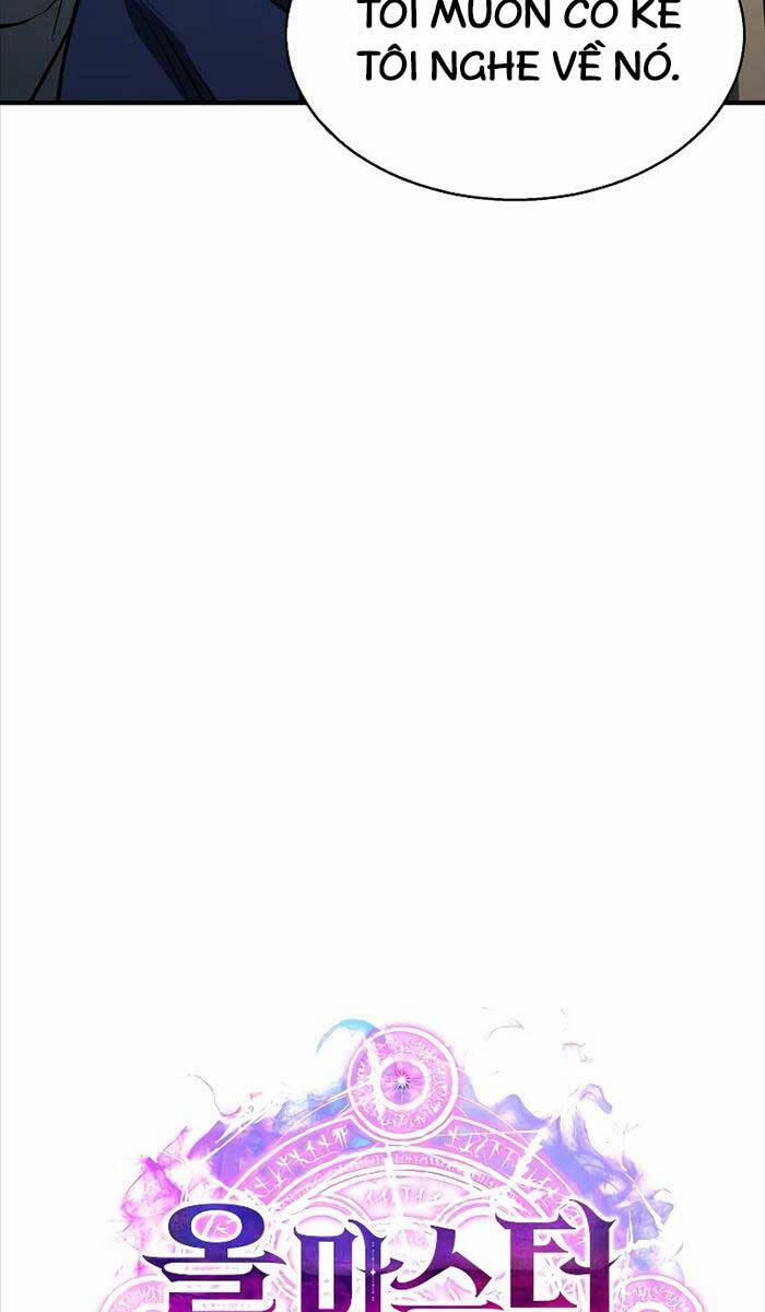 Tử Linh Sư Mạnh Nhất 12 trang 29