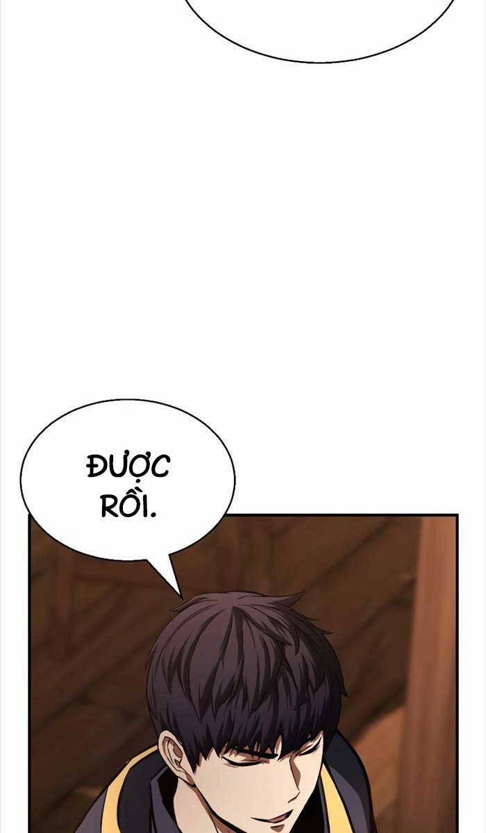 Tử Linh Sư Mạnh Nhất 12 trang 3