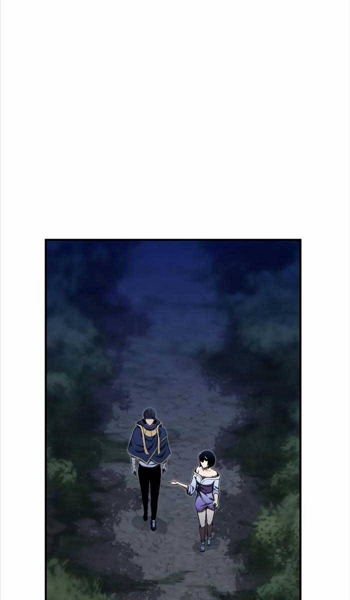 Tử Linh Sư Mạnh Nhất 12 trang 31