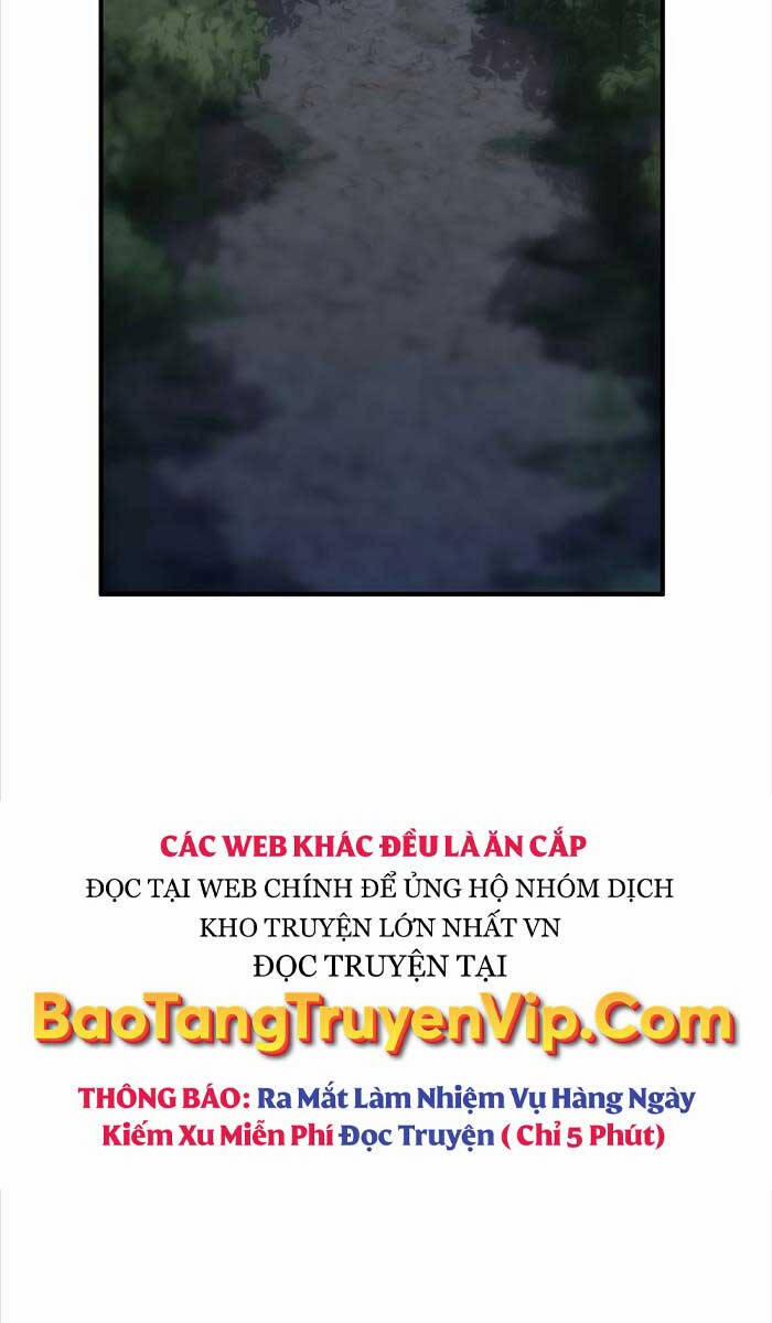 Tử Linh Sư Mạnh Nhất 12 trang 32