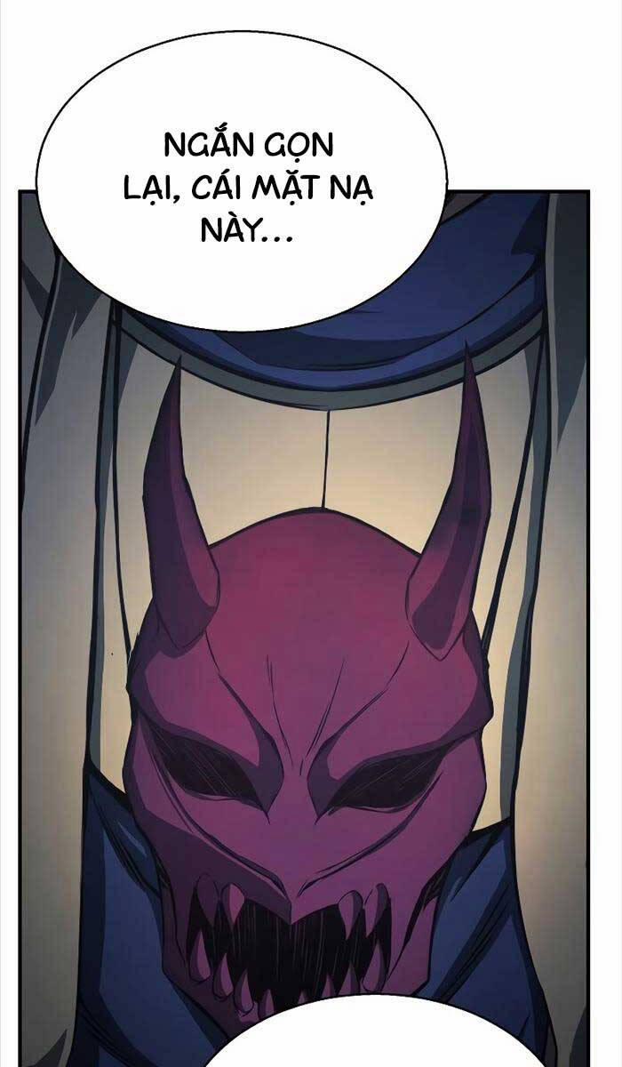 Tử Linh Sư Mạnh Nhất 12 trang 33