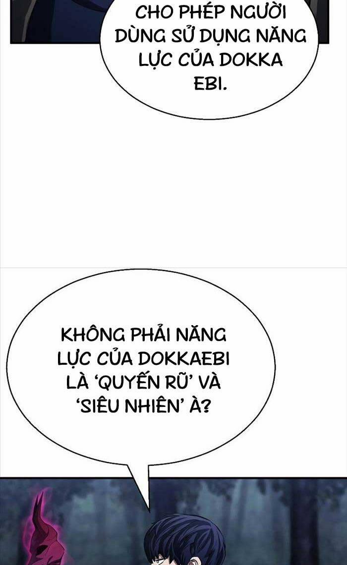 Tử Linh Sư Mạnh Nhất 12 trang 34