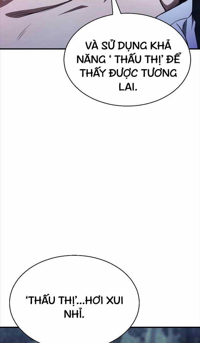 Tử Linh Sư Mạnh Nhất 12 trang 37