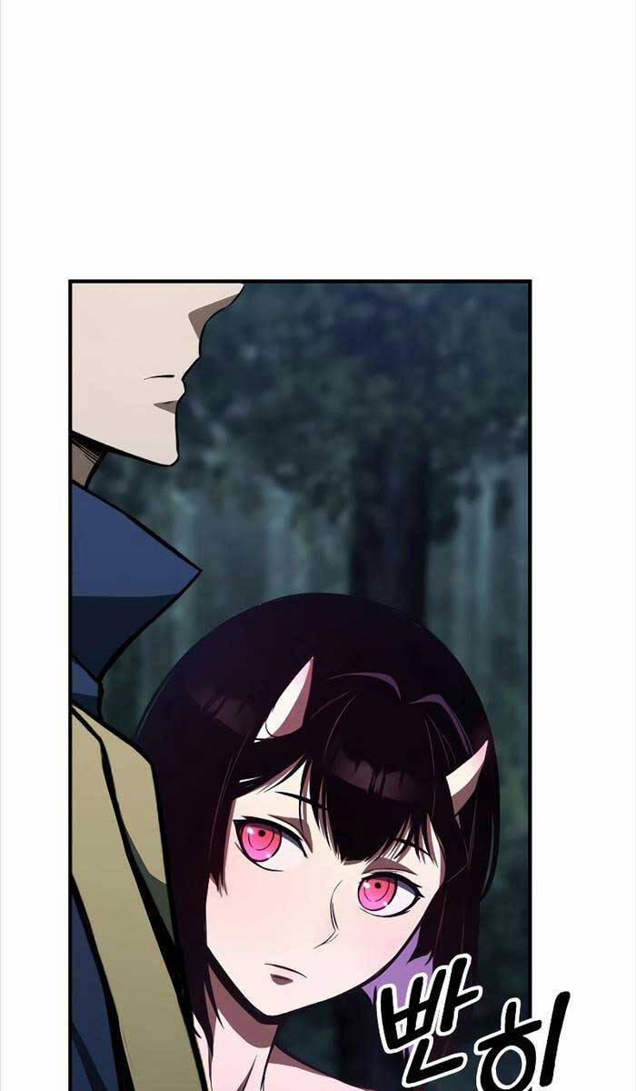 Tử Linh Sư Mạnh Nhất 12 trang 39