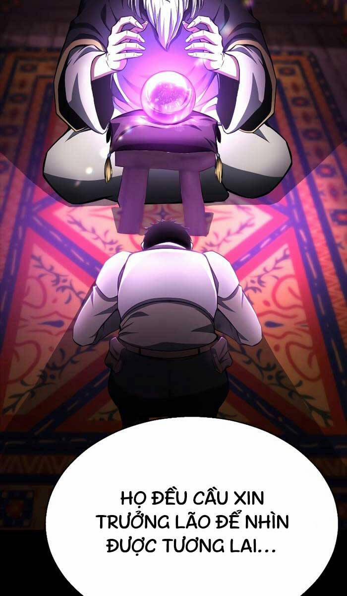 Tử Linh Sư Mạnh Nhất 12 trang 43