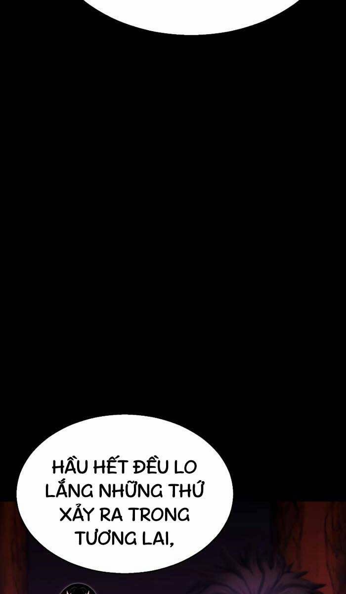 Tử Linh Sư Mạnh Nhất 12 trang 44