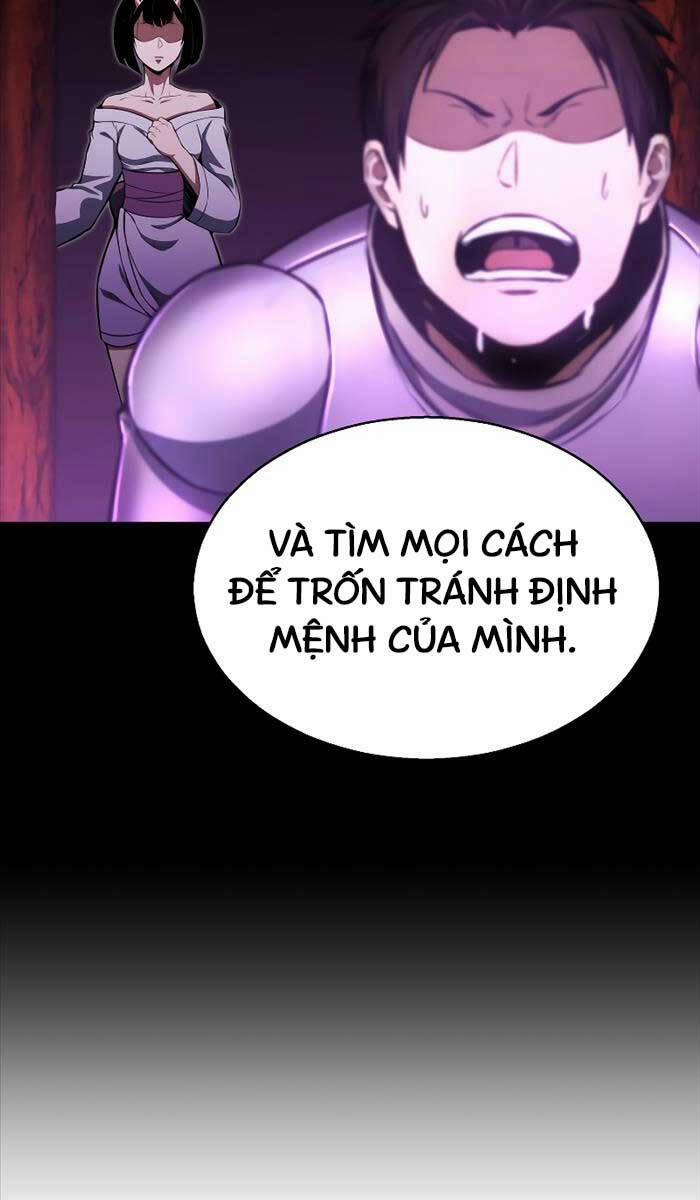 Tử Linh Sư Mạnh Nhất 12 trang 45