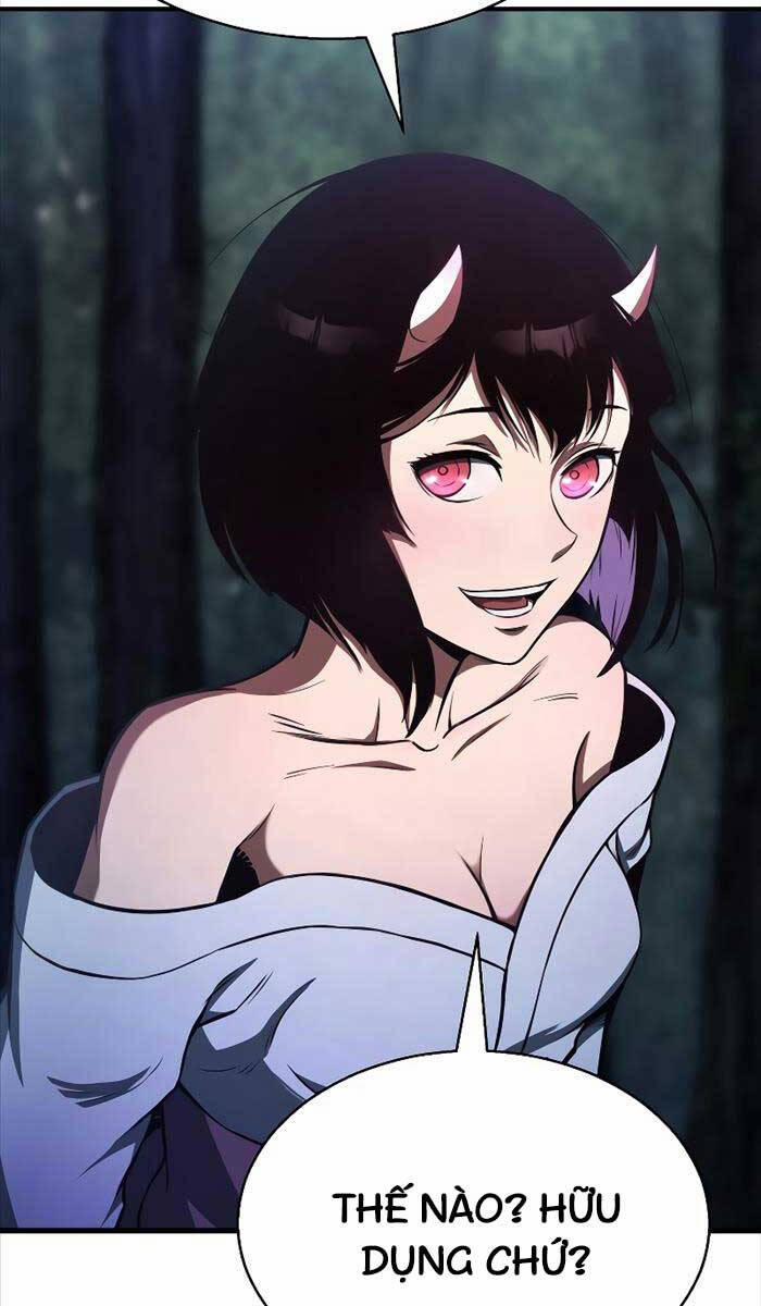 Tử Linh Sư Mạnh Nhất 12 trang 50