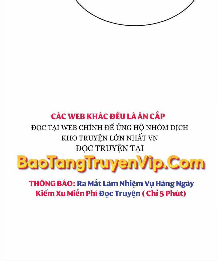 Tử Linh Sư Mạnh Nhất 12 trang 51