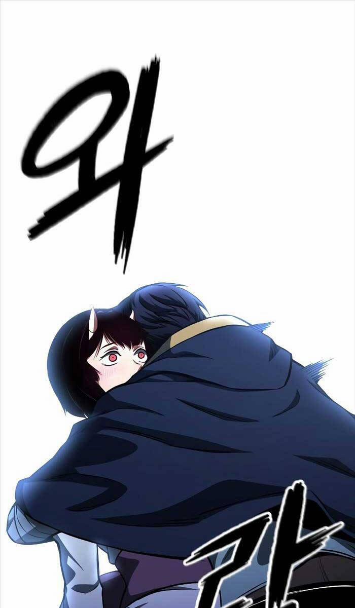 Tử Linh Sư Mạnh Nhất 12 trang 52